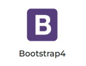 bootstrap