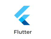 flutter