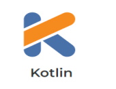 kotlin