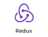 redux